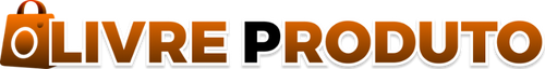 LivreProduto.com