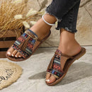Sandálias Pisadafashion - chinelos  leve luxo  casual