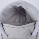 Capuz Balaclava Hat Face Shiel - Gorro facial cabeça nariz e pescoço